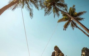 2-х Дневный Tур по острову Nusa Penida