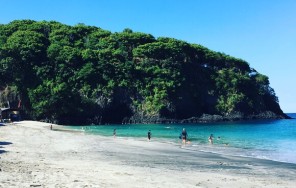 Экскурсия по району Karangasem