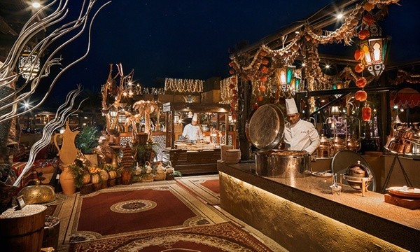 Фото экскурсии