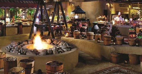 Фото экскурсии