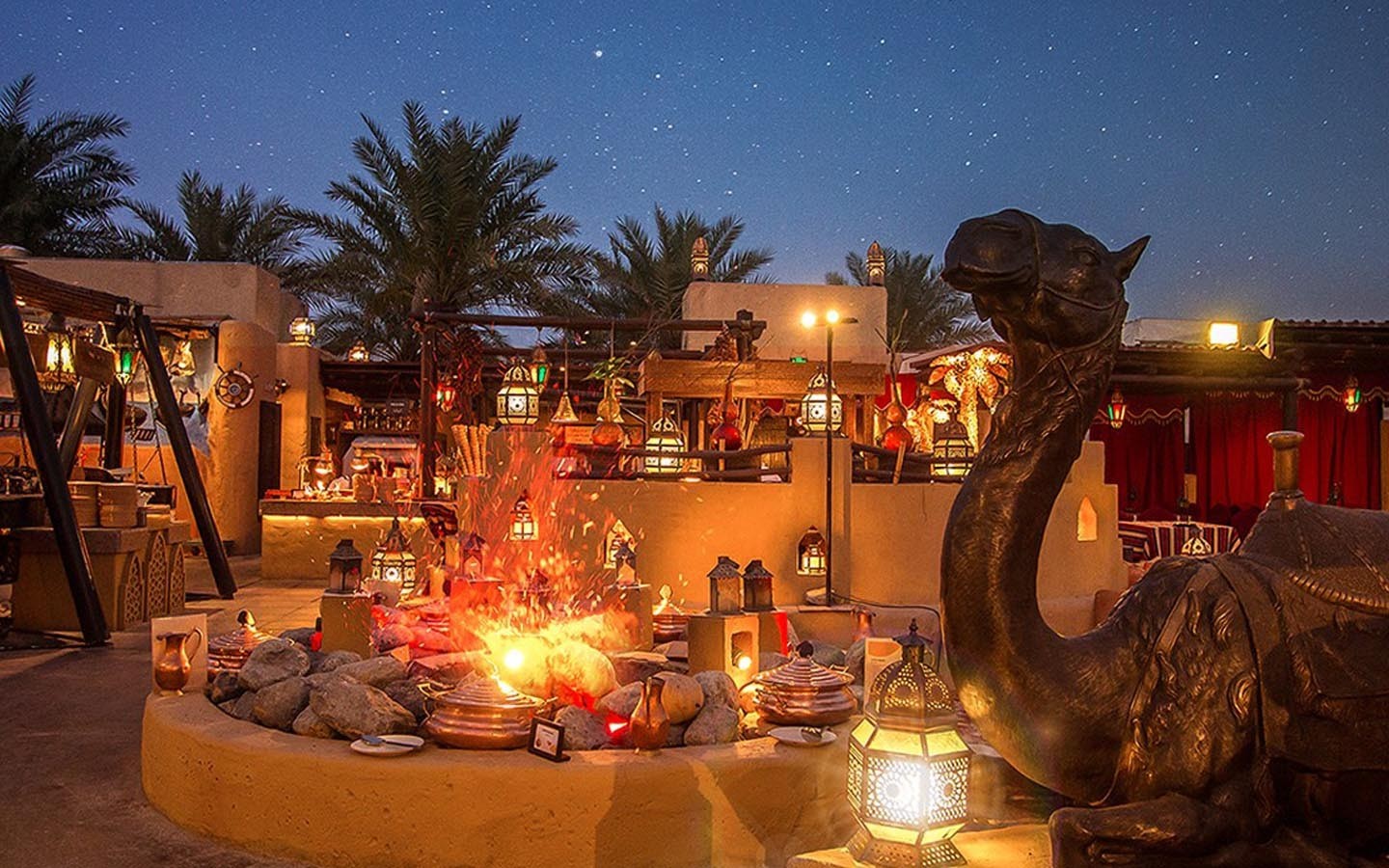 Фото экскурсии