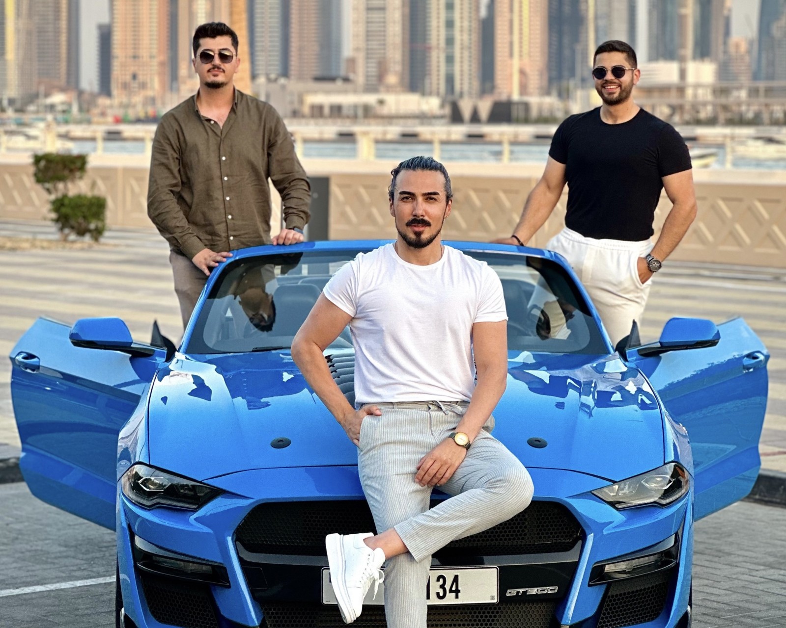 Фото экскурсии