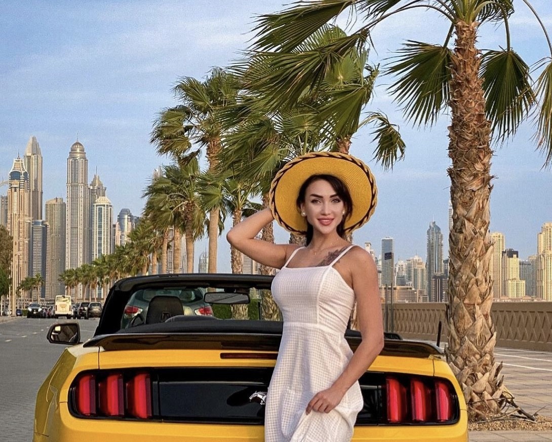 Фото экскурсии