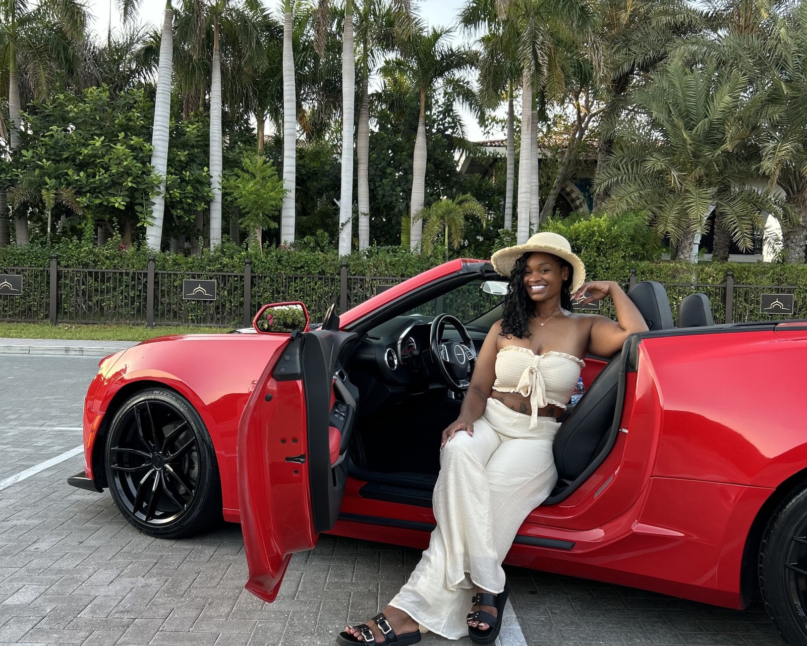 Фото экскурсии