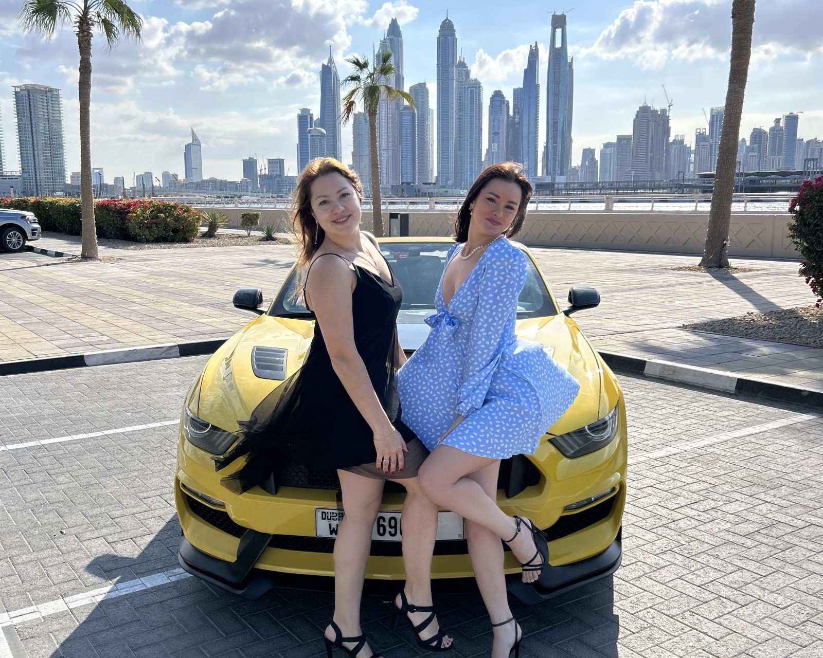 Фото экскурсии