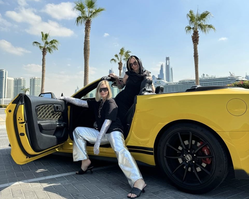 Фото экскурсии