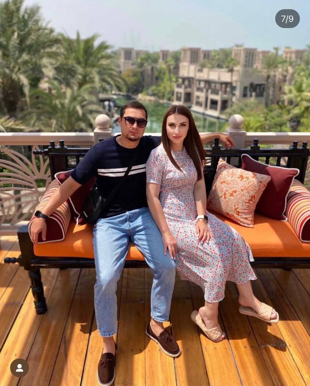 Фото экскурсии