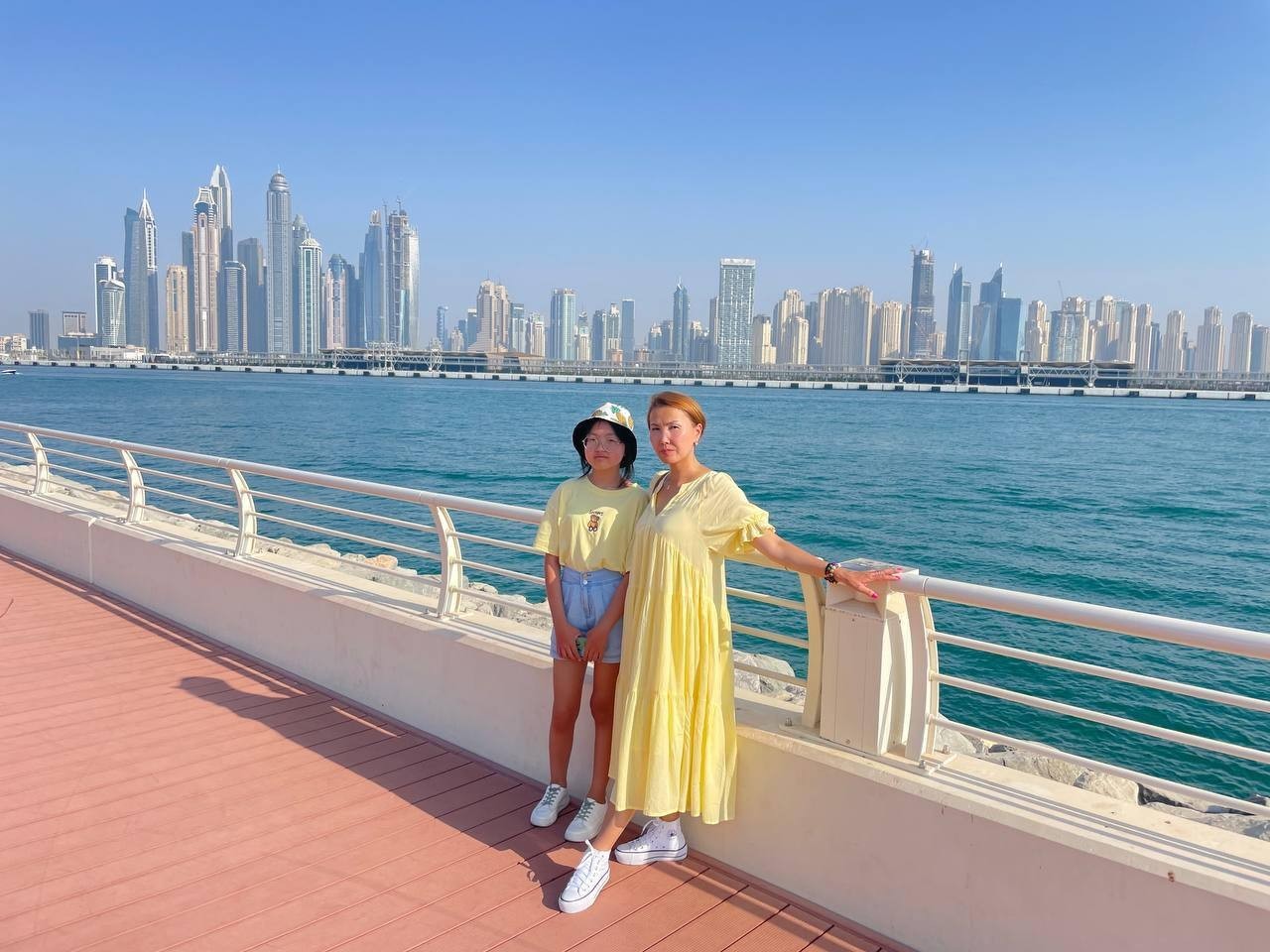 Фото экскурсии