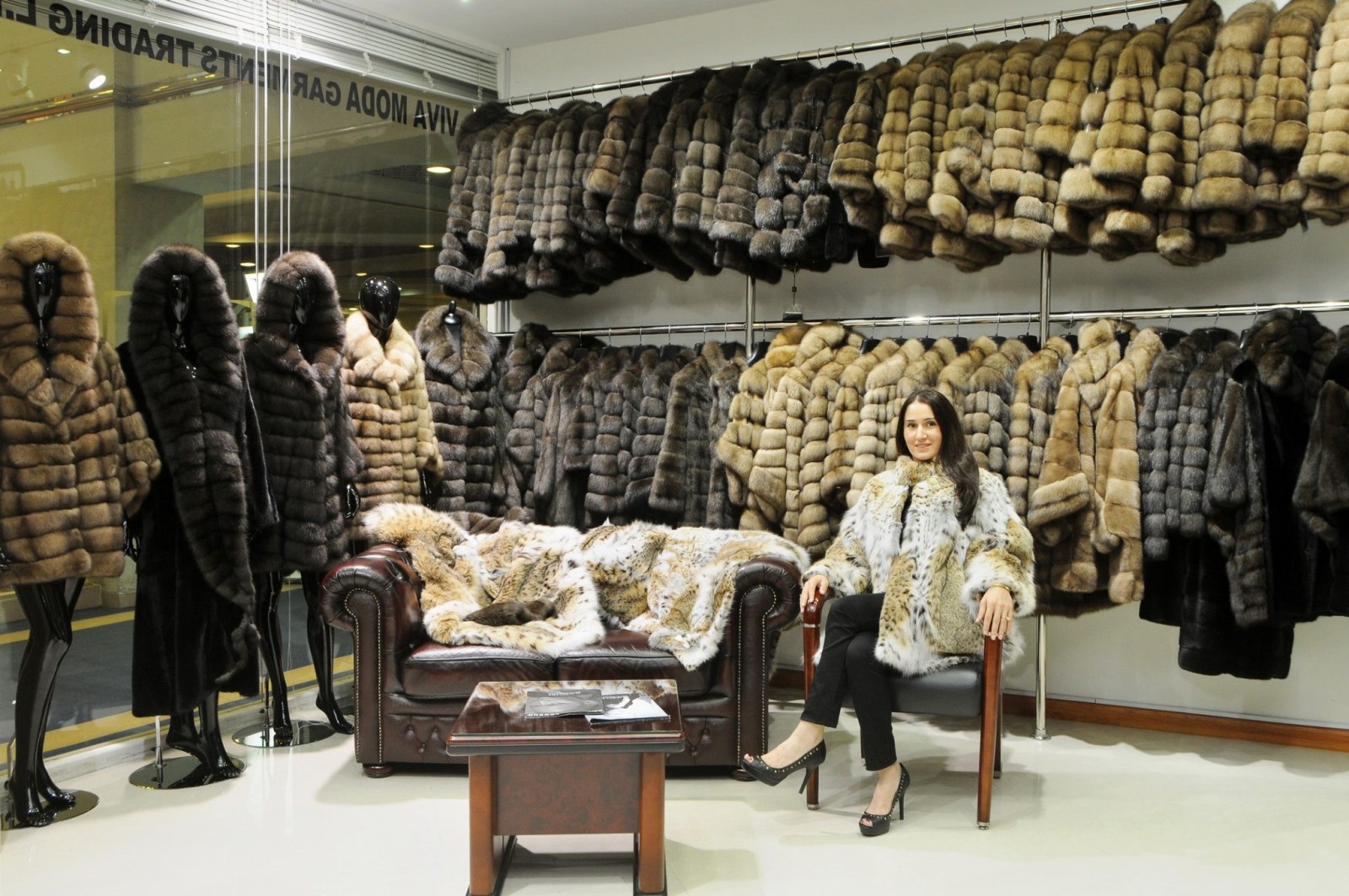 Фото экскурсии