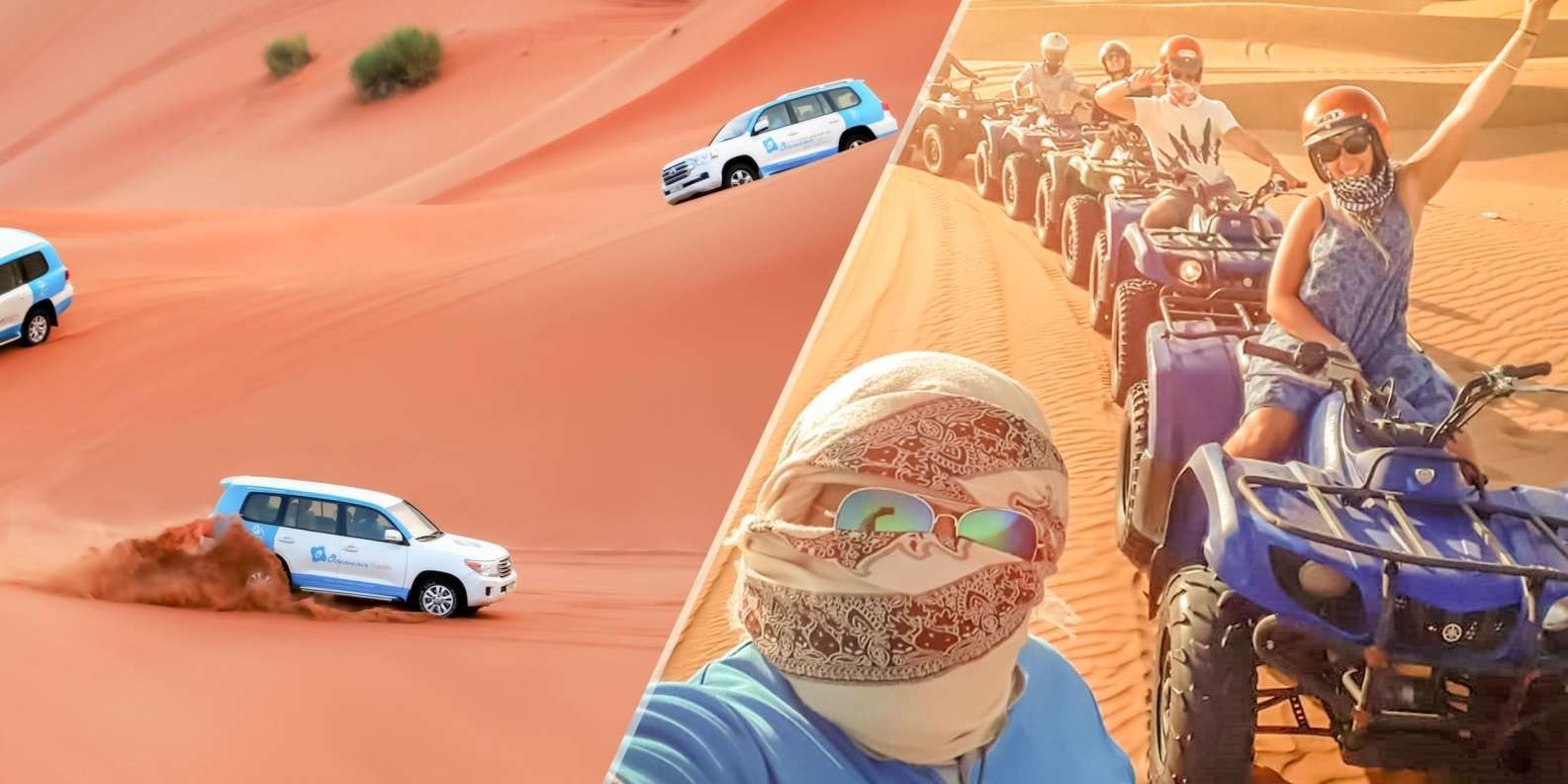 Фото экскурсии