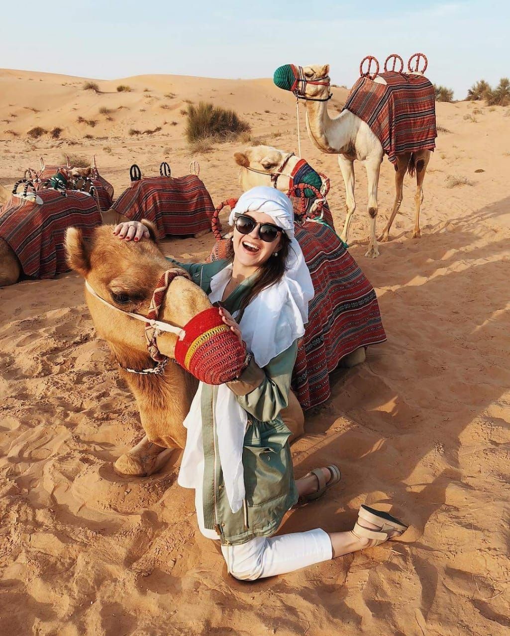 Фото экскурсии