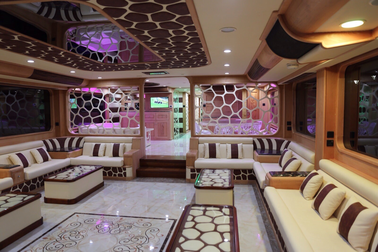 Фото экскурсии