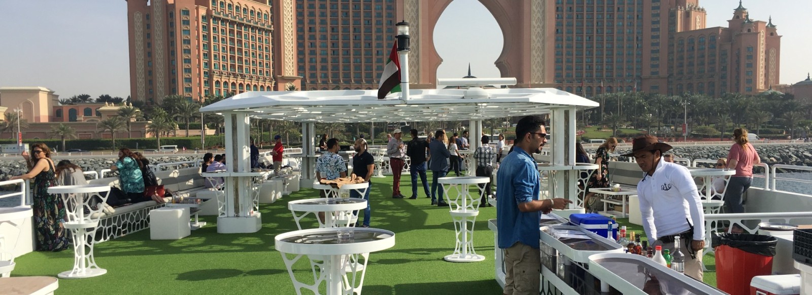 Фото экскурсии