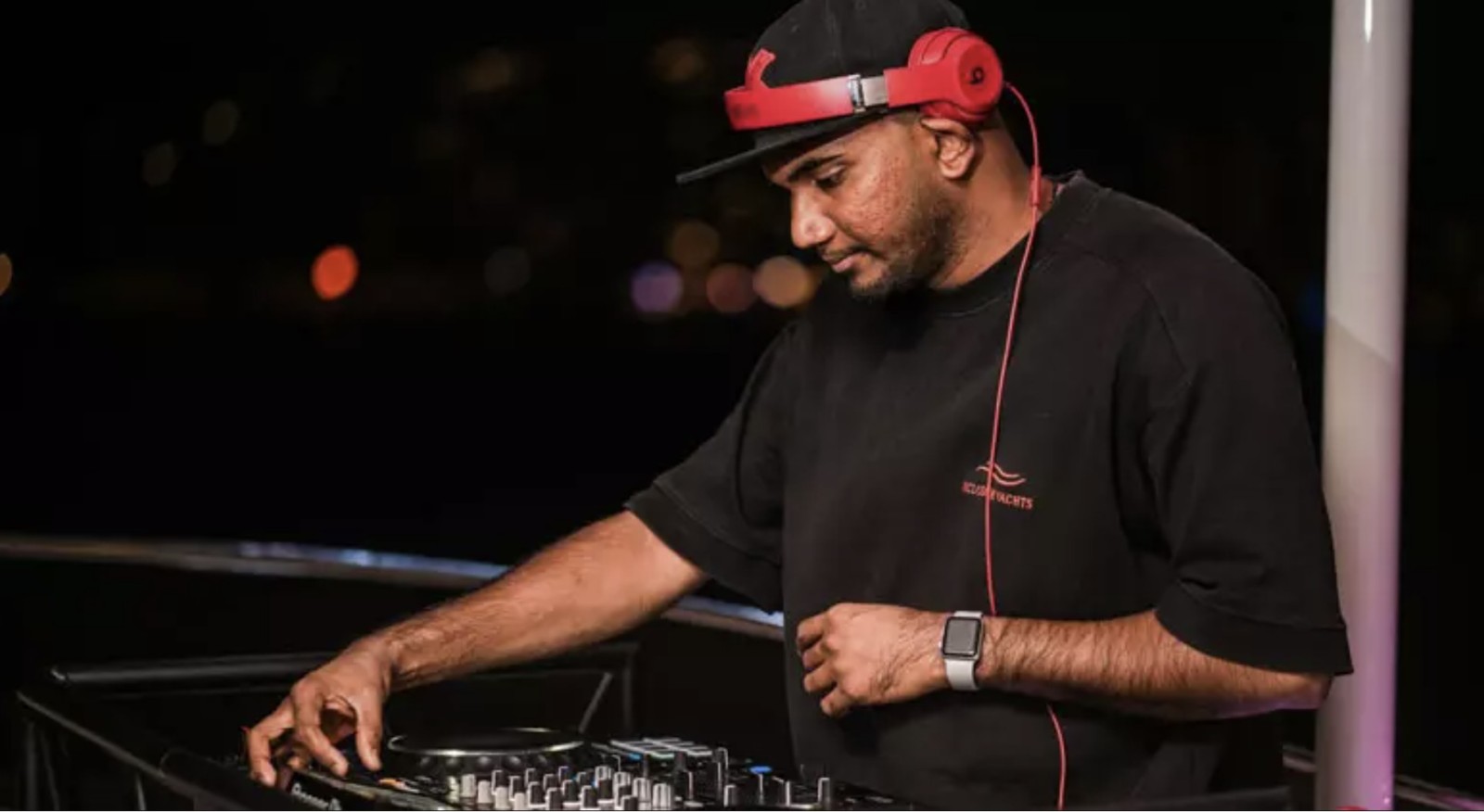 Фото экскурсии