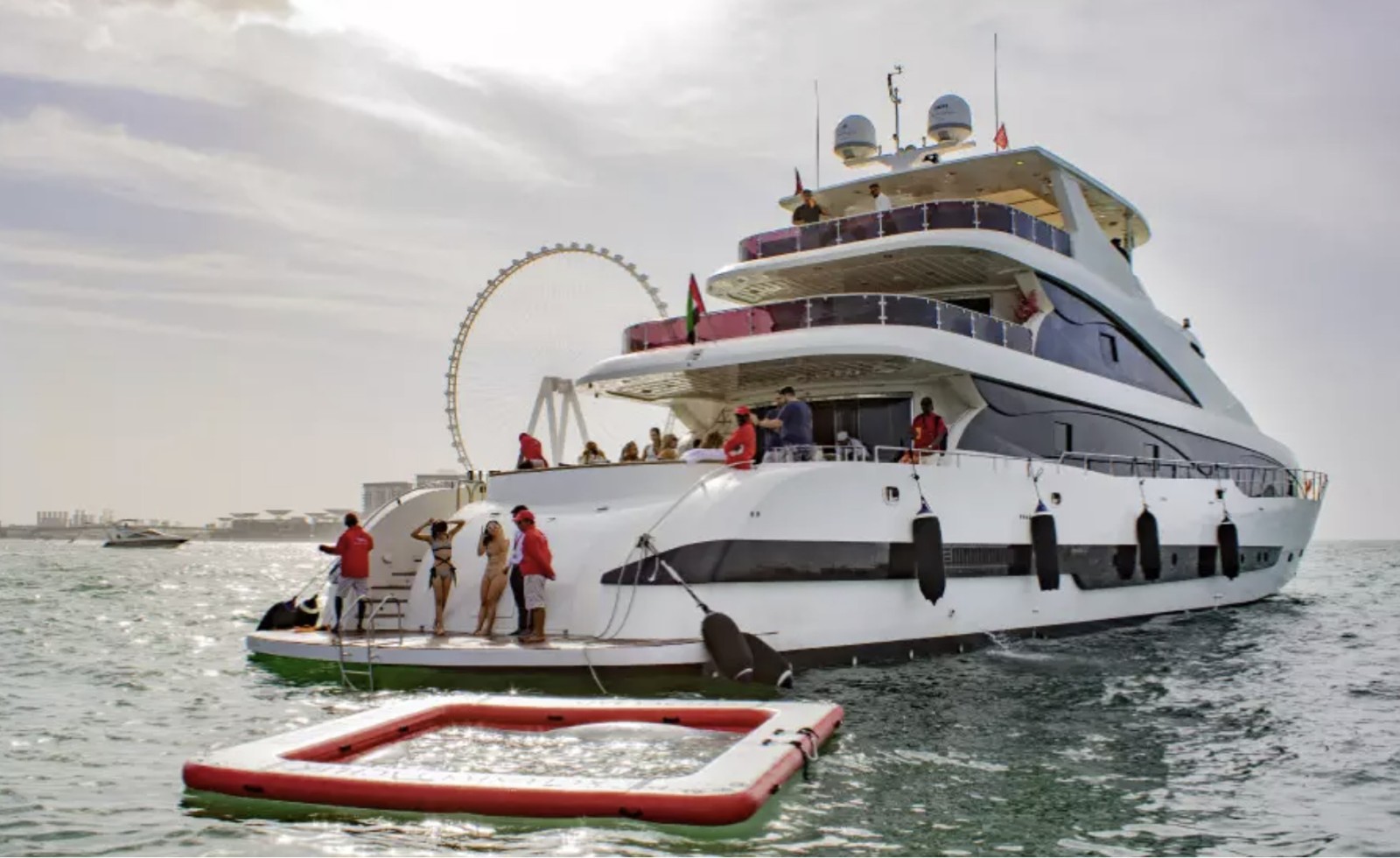 Фото экскурсии