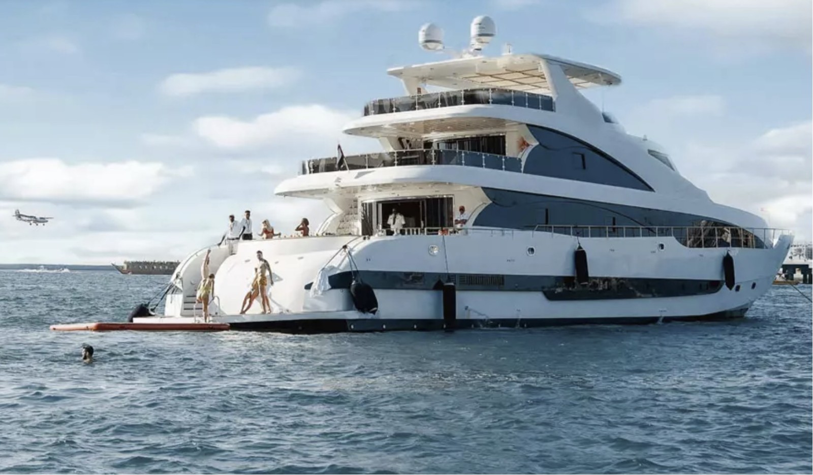 Фото экскурсии