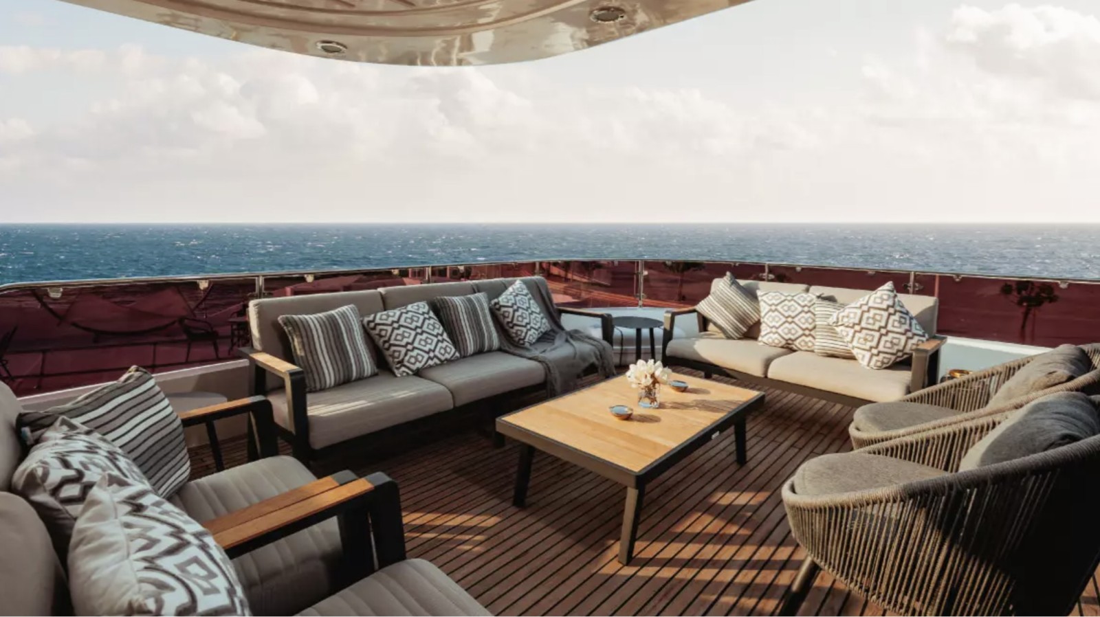 Фото экскурсии