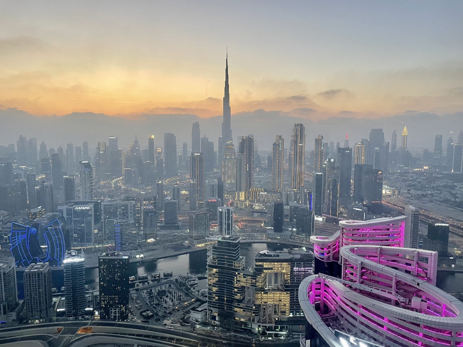 Фото экскурсии