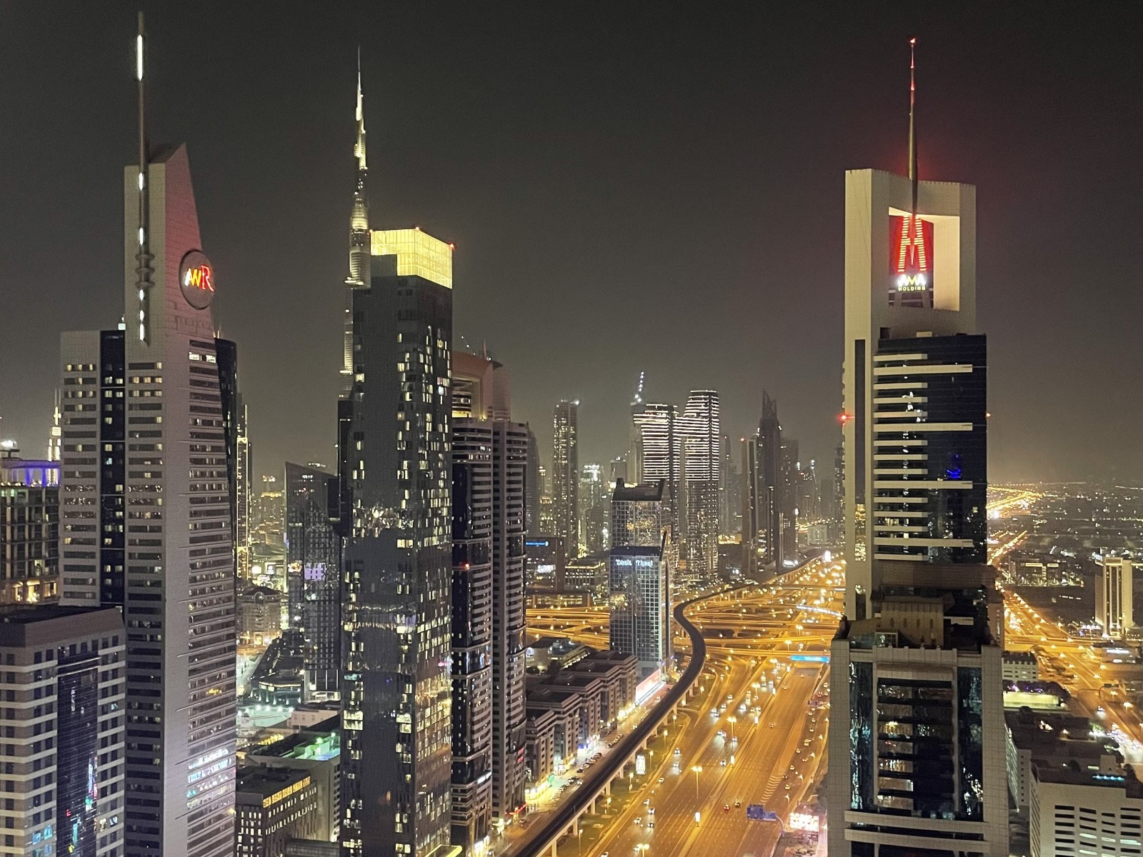 Фото экскурсии