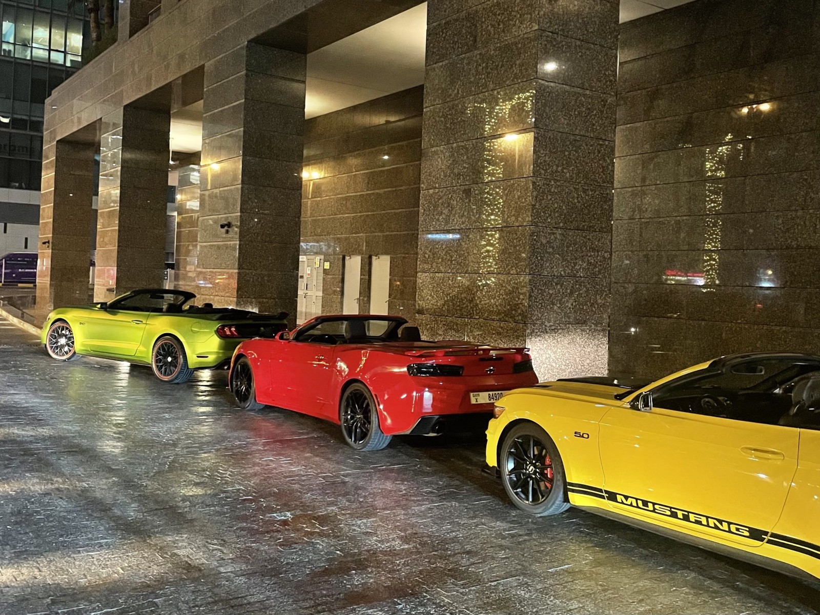 Фото экскурсии