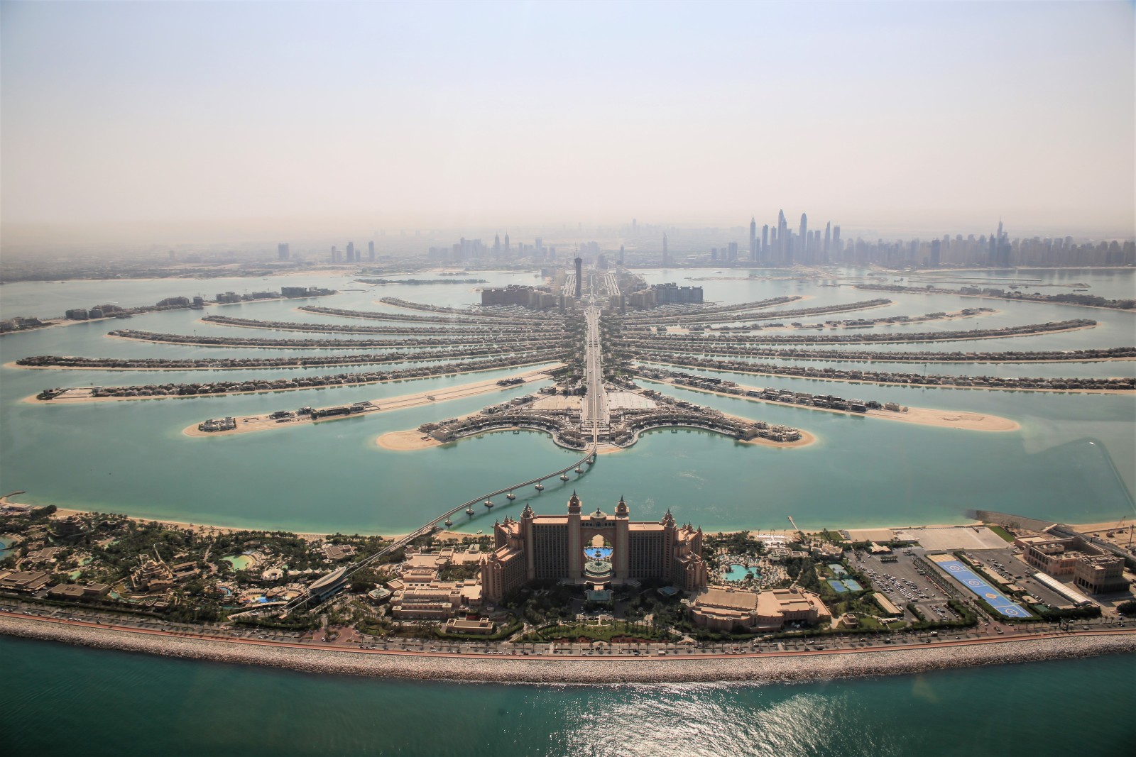 Фото экскурсии