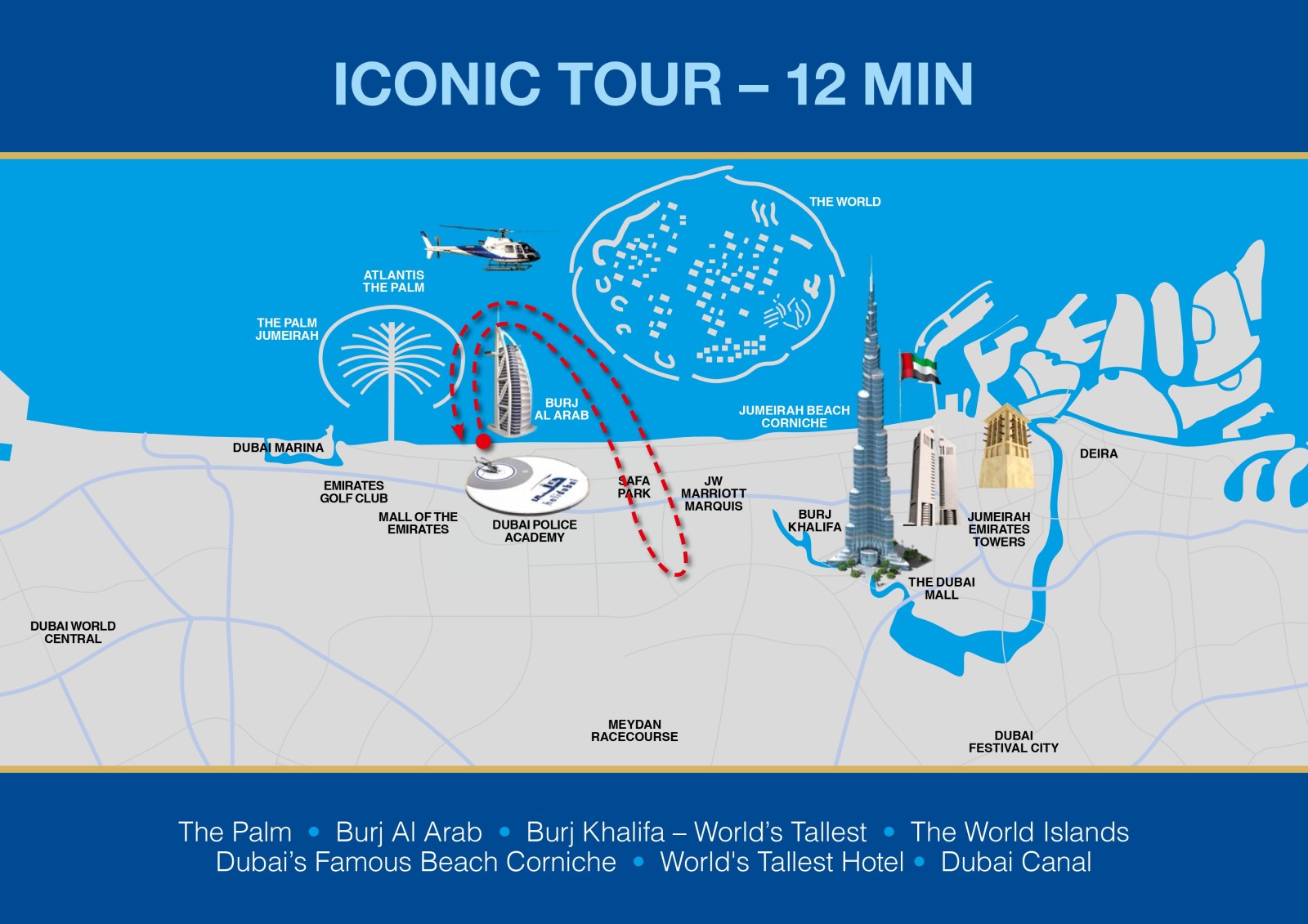 Фото экскурсии