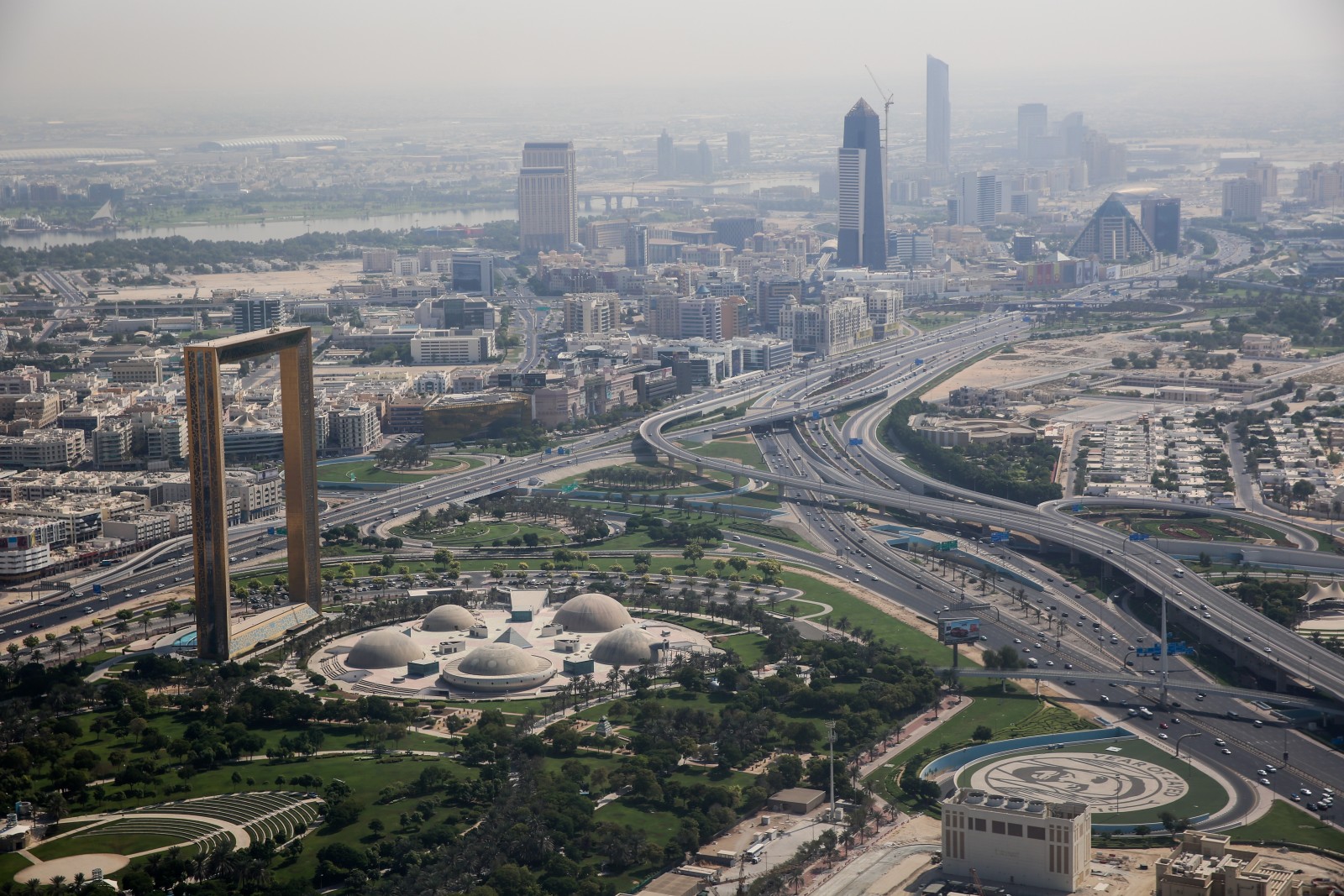 Фото экскурсии