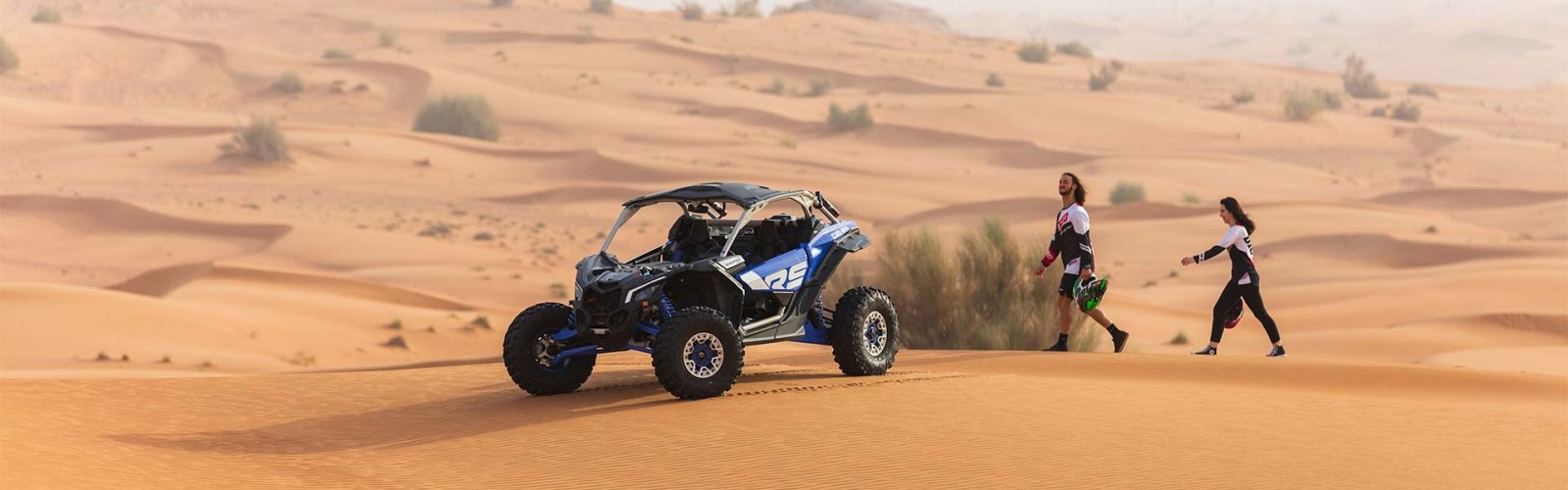 Фото экскурсии