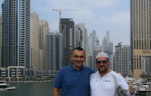 Экскурсии для Транзитных пассажиров