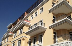 Арендовать квартиру, виллу в Дубае