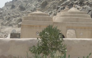 Индийский океан