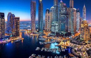 Экскурсия по объектам недвижимости