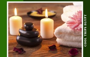 ХУРГАДА - МАРОККАНСКАЯ ПРОГРАММА