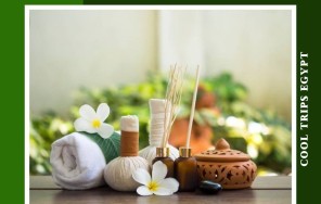 ХУРГАДА - ПРОГРАММА 