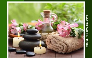 ХУРГАДА - ПРОГРАММА 