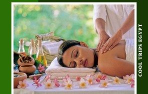 ХУРГАДА - ПРОГРАММА 