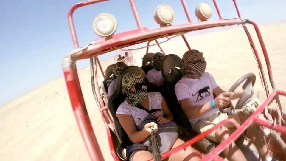 Фото экскурсии