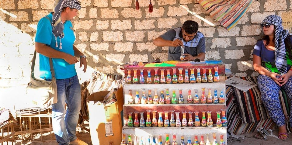 Фото экскурсии