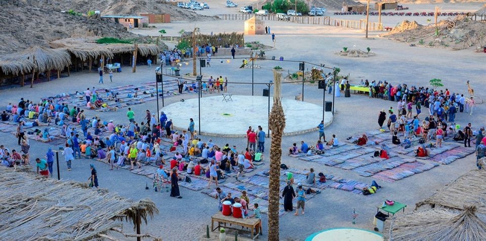 Фото экскурсии