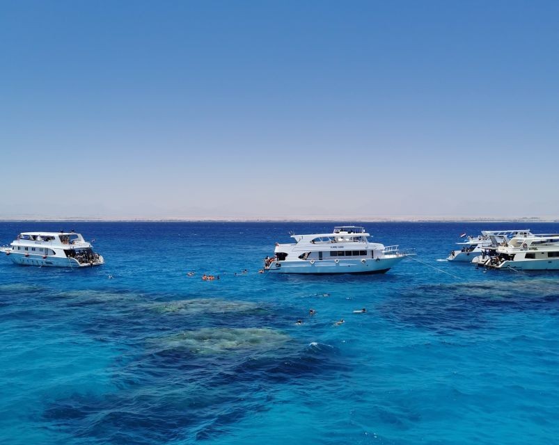 Фото экскурсии