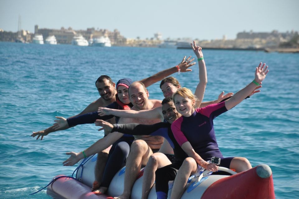 Фото экскурсии