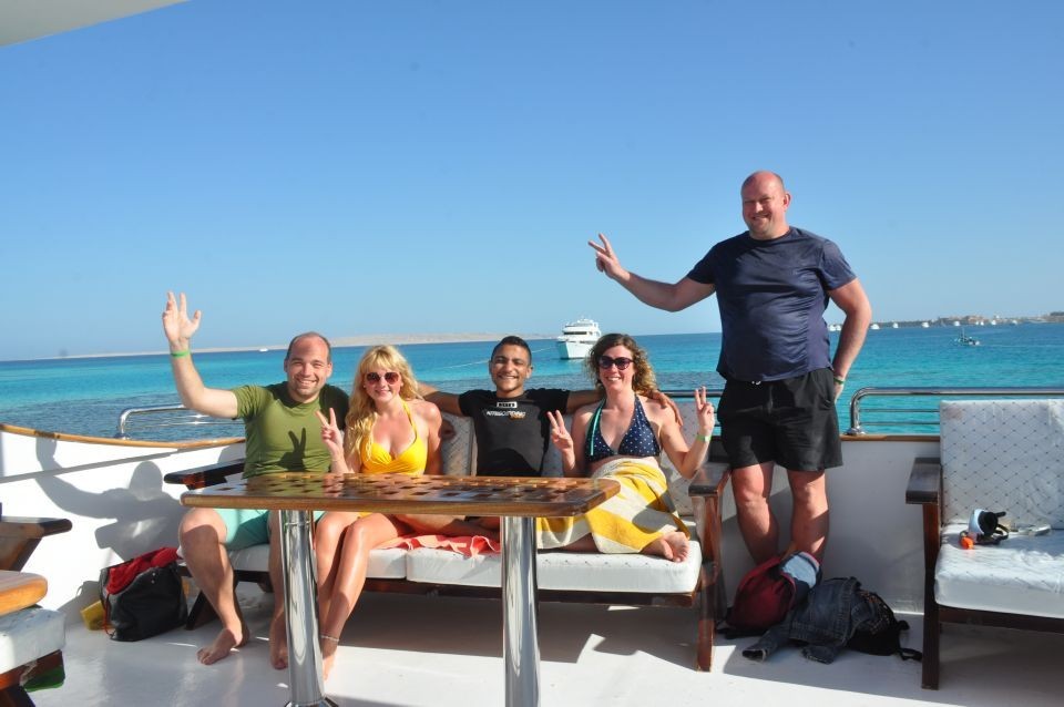 Фото экскурсии