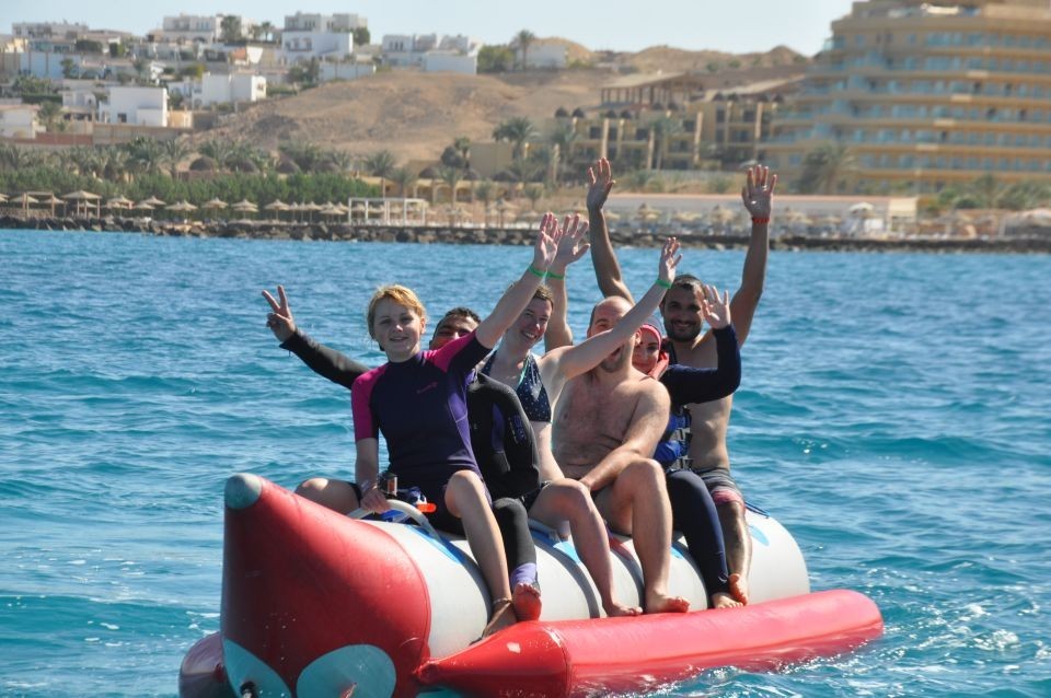 Фото экскурсии