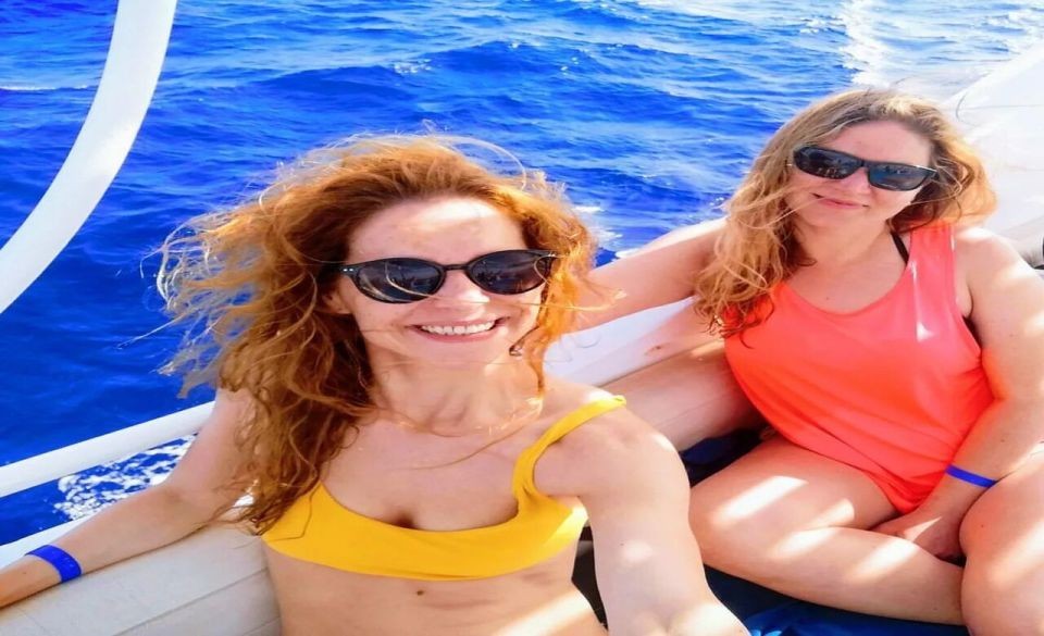 Фото экскурсии