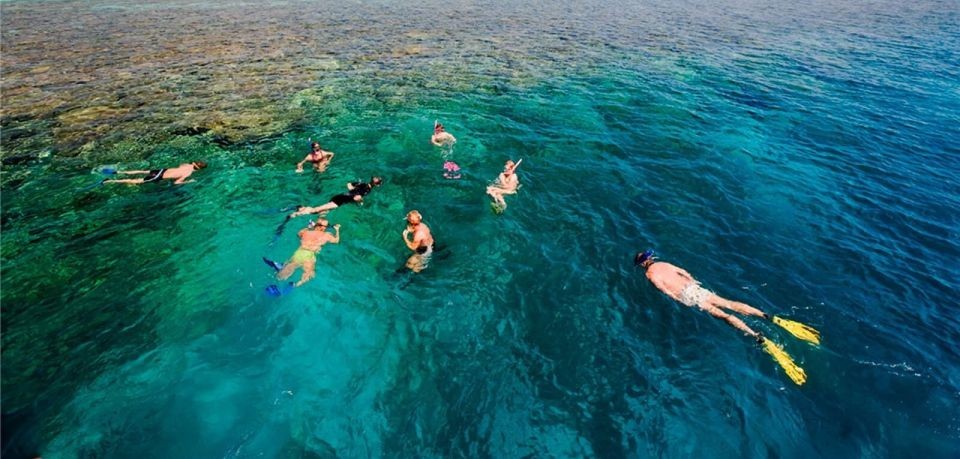 Фото экскурсии