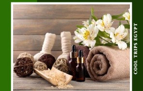 ХУРГАДА - ПРОГРАММА МАРОККАНСКАЯ ПЛЮС