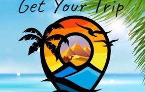 GetYourTrip
