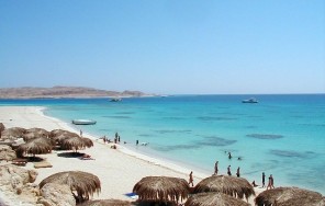 Рашен фан (Ориенталь)