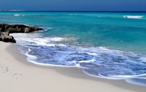 Туры 1 дня из Хургады