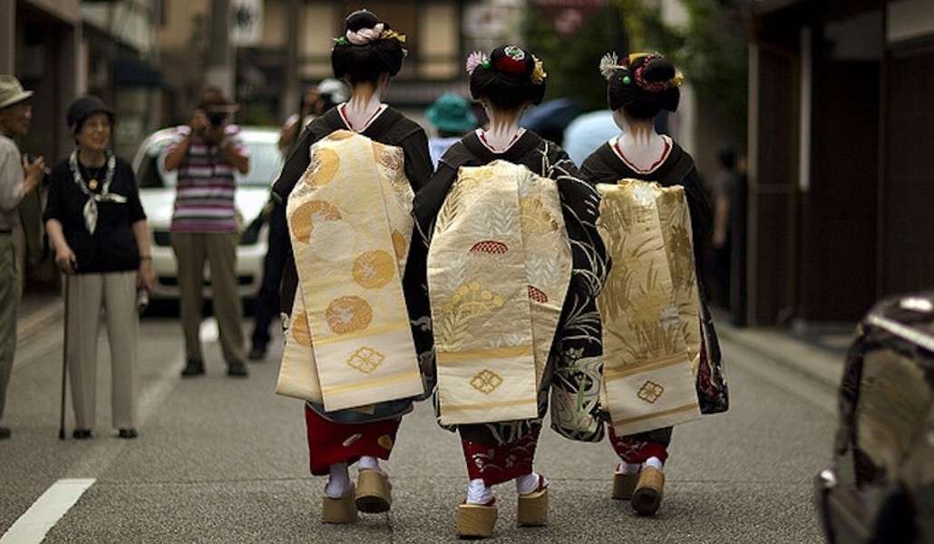 Фото экскурсии